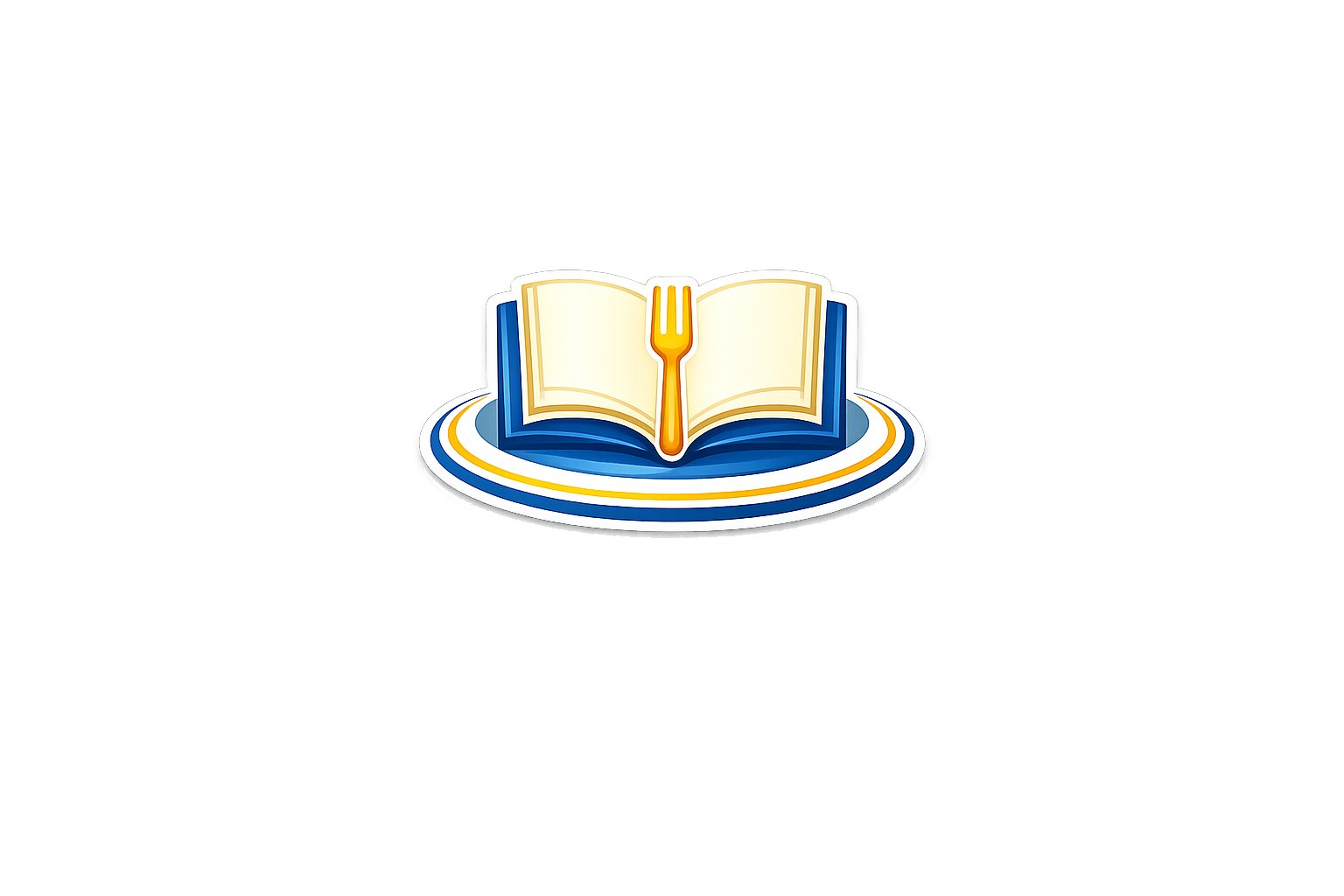 BiteBooks logo